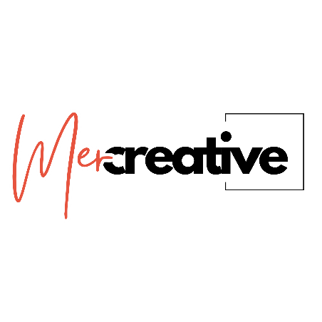 Mercreative